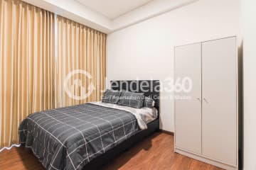 bedroom-2