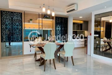 dining-room