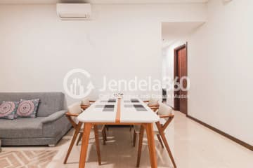 dining-room