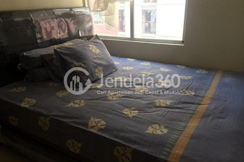 bedroom-1