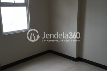 bedroom-1