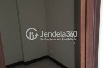 bedroom-2