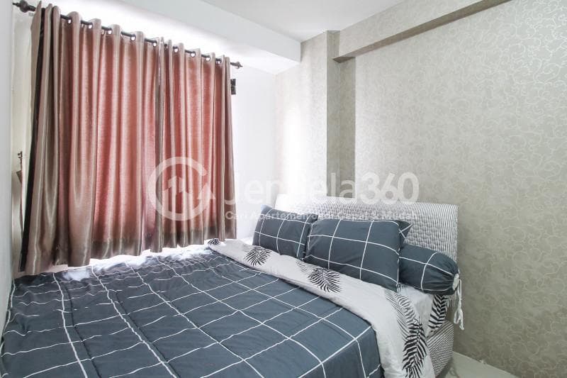 bedroom-1
