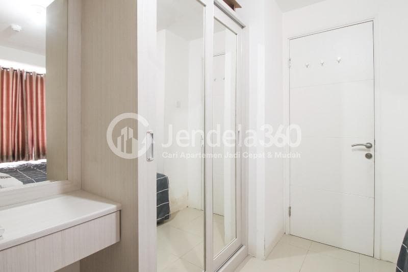 bedroom-1