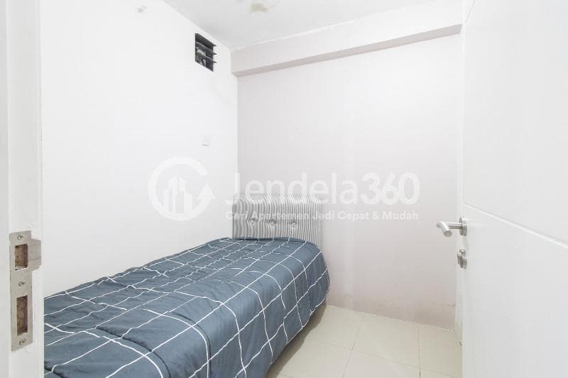 bedroom-2