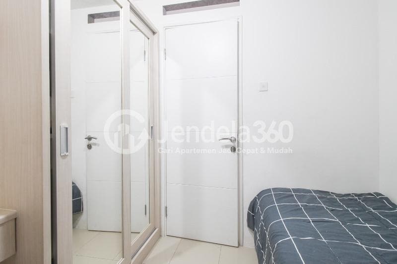 bedroom-2