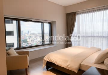 bedroom-1