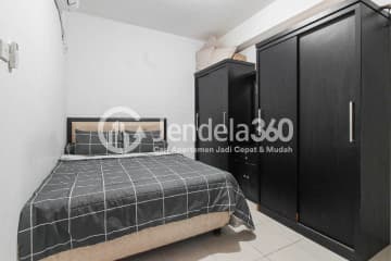bedroom-1