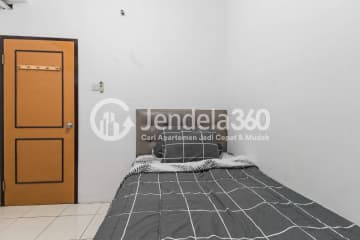 bedroom-2