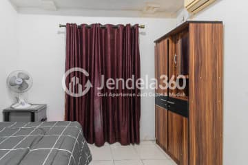 bedroom-2