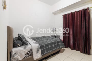 bedroom-2