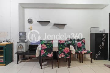 dining-room