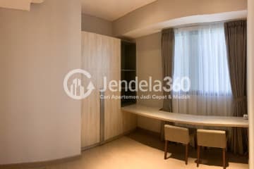 bedroom-3
