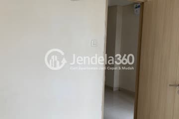 bedroom-1
