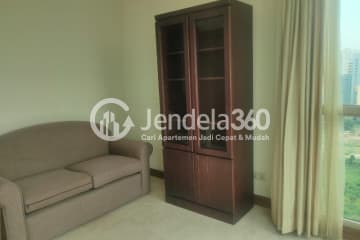 bedroom-1