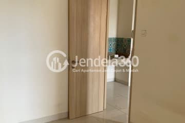 bedroom-2