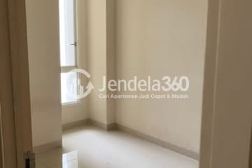 bedroom-2