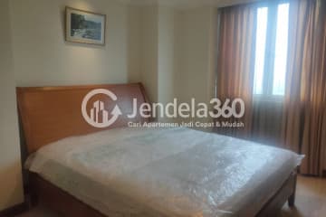 bedroom-2