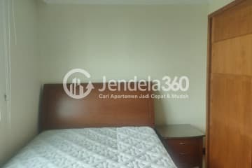 bedroom-3