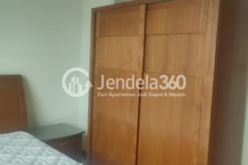 bedroom-3