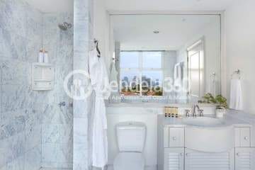 bathroom-2