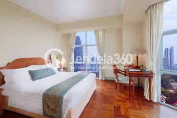 bedroom-1