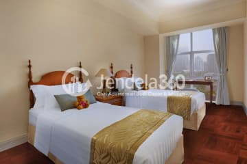 bedroom-2