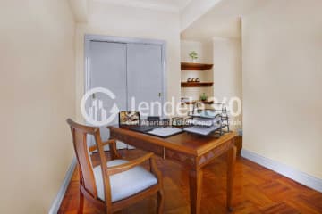 working-room