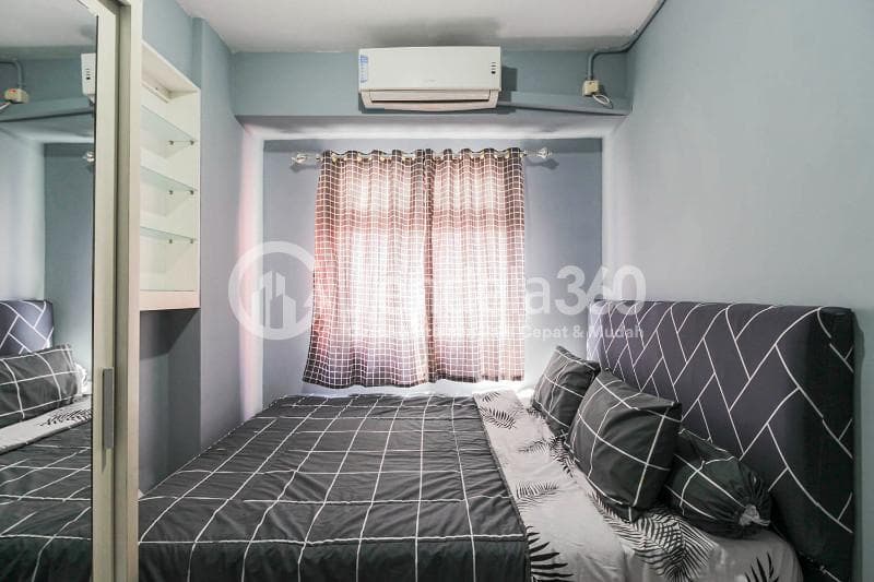 bedroom-1