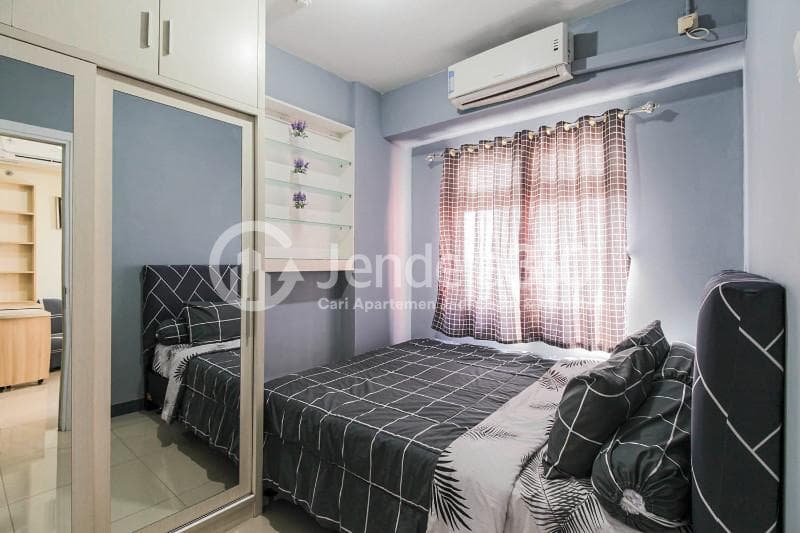 bedroom-1