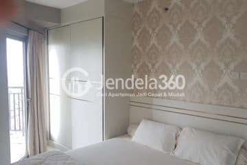 bedroom-1