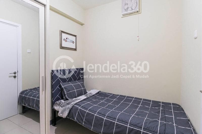 bedroom-2