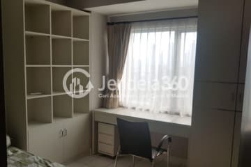 bedroom-2