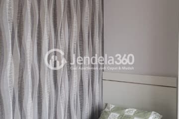 bedroom-2