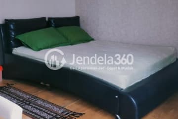 bedroom-1