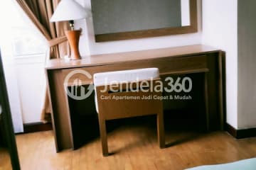 bedroom-1