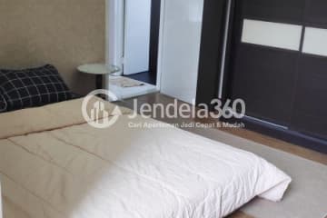 bedroom-2