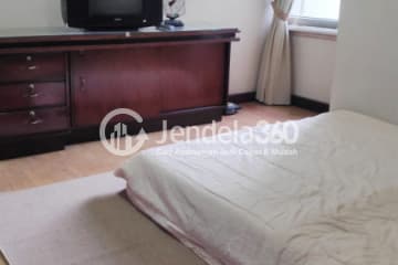 bedroom-2