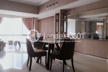 dining-room