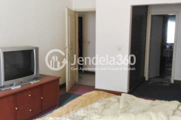 bedroom-1