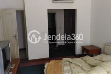 bedroom-1