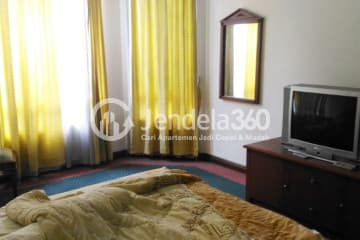 bedroom-1