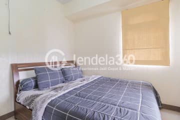 bedroom-1