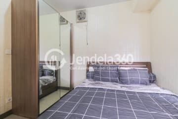 bedroom-1