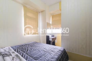 bedroom-1