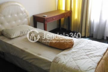 bedroom-2