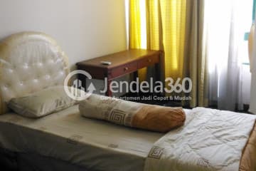 bedroom-2