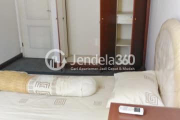 bedroom-2