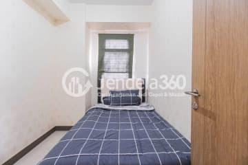 bedroom-2
