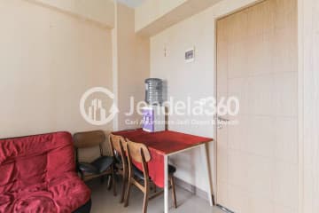 dining-room